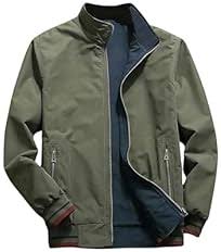 Stylish Casual Jacket