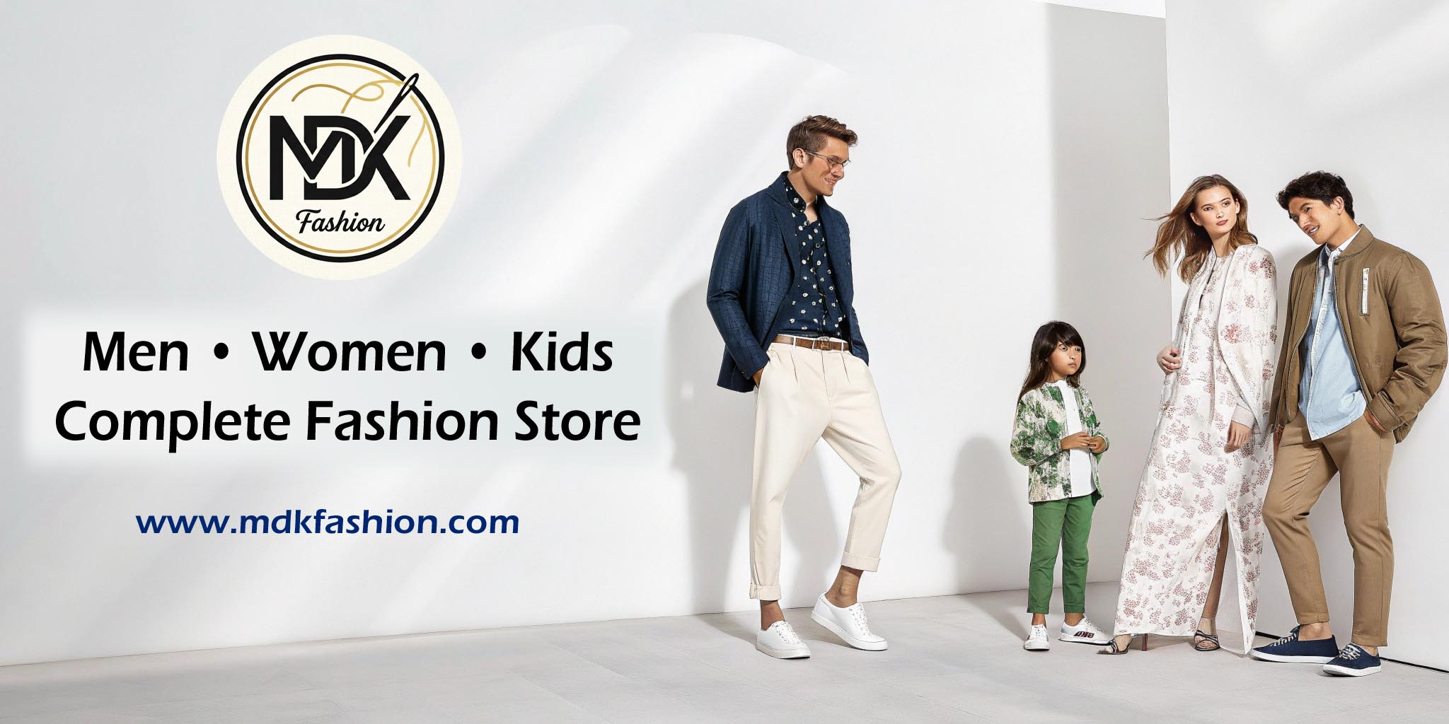 MDK Fashion Banner (1) copy