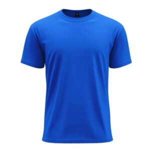 Men’s Premium Cotton T-Shirt
