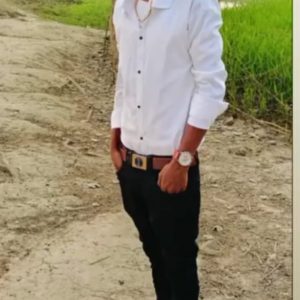 shirt for men the best coaulite cotto n febrice