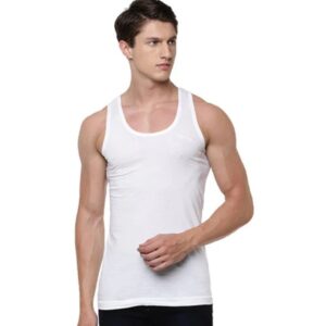 Premium Cotton Innerwear