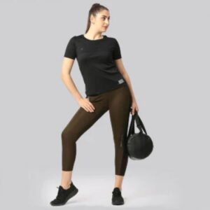 Ultra-Light Performance Sportswear