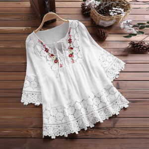 Women’s Stylish Casual Top
