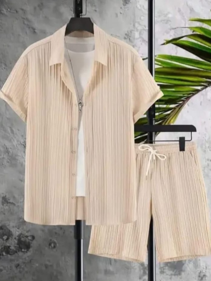 Shirt New Fashion 2026 - Image 4