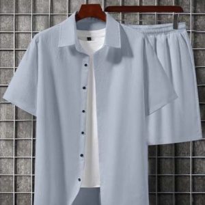 Shirt New Fashion 2026