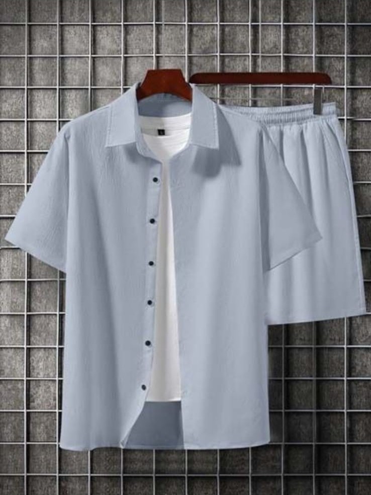 Shirt New Fashion 2026